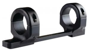 Tube Mount Winchester Model 70 Winchester Short Magnum One Inch - 14600D Tube Mount Winchester Model 70 Winchester Short Magnum One Inch - 14600D