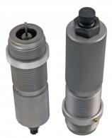 Small Base Sizer Die .30-06 Springfield - 14831