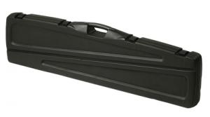 Protector Series Double Long Gun Case Lockable and Airline Appro - 150204 Protector Series Double Long Gun Case Lockable and Airline Appro - 150204