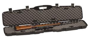 Pro-Max PillarLock Single Long Gun Case Lockable and Airline App - 153104 Pro-Max PillarLock Single Long Gun Case Lockable and Airline App - 153104
