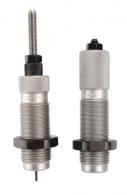 AR Series Small Base Taper Crimp Die Set .308 Winchester