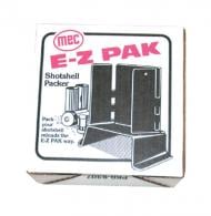 E-Z Pak Shotshell Packer 28 Gauge