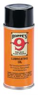 Lubricating Oil 10 Ounce Aerosol - 1610