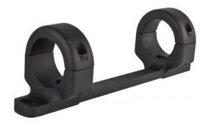 DNZ Products Tikka T3 High 1 Inch Mount Set - 16550