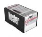 Varmageddon Rifle Bullets .172 Diameter 20 Grain Flat Base Spitz
