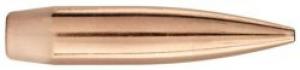 Match King .264 Diameter 123 Grain Hollow Point Boattail 500 Per - 1727C
