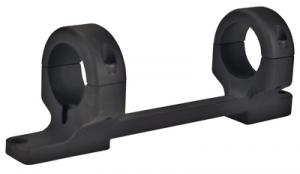 DNZ Products Howa 1500 Short Action High 30mm Right Hand Mount Set - 17300 DNZ Products Howa 1500 Short Action High 30mm Right Hand Mount Set - 17300
