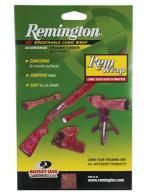 Rem Wrap Adhesive Camouflage For Your Gear Mossy Oak Shadow Gras - 17465