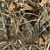 Rem Wrap Adhesive Camouflage For Your Gear Realtree Max-4