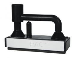 RAC Anti-Theft Locked Storage 3 Inch/1 Gun - 17842