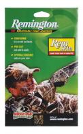 Rem Skin Peel-and-Stick Camouflage For Your Face Mossy Oak Break - 17844