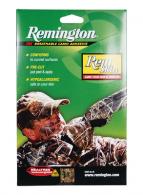 Rem Skin Peel-and-Stick Camouflage For Your Face Realtree Hardwo - 17845