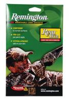 Rem Skin Peel-and-Stick Camouflage For Your Face Realtree Hardwo - 17846