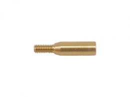 .17 Caliber Adaptor 5/40 to 8/32 - 17AD .17 Caliber Adaptor 5/40 to 8/32 - 17AD
