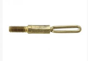 Brass Loop .17-.20 Caliber - 17L