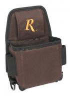 Remington Premier Single Box Shotshell Carrier - 18094
