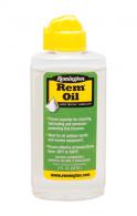 Rem Oil 2 Ounce Clampack Case of 6 - 18366