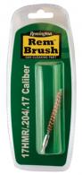 Rem Brush .17 HMR/.204/.17 Caliber 8-32 Standard Thread - 18407