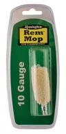 Rem Mop 10 Gauge 8-32 Standard Thread