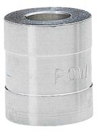 Round Bushings 1 Ounce with 8 Round - 190096