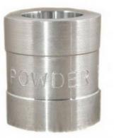 Powder Charge Bushings Number 456 - 190163 Powder Charge Bushings Number 456 - 190163