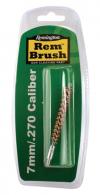 Rem Brush 7mm/.270 Caliber 8-32 Standard Thread - 19019