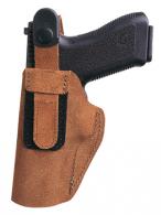 Model 6D Adjustable Thumb Break Waistband Holster 3 Inch Barrel - 19024