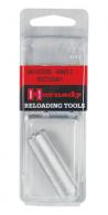 Universal Accessory Handle - 190260 Universal Accessory Handle - 190260