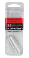 Universal Accessory Handle - 190260