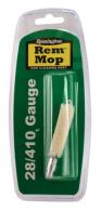Rem Mop 28/.410 Gauge 8-32 Standard Thread