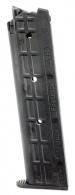 Magazine for Chiappa .22 Long Rifle Black 10 Round - 1911-2210