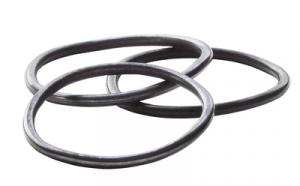 Factory Replacement Barrel Seal O-Rings Teflon-Coated For Reming - 19264