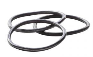 Factory Replacement Barrel Seal O-Rings Teflon-Coated For Reming - 19264 Factory Replacement Barrel Seal O-Rings Teflon-Coated For Reming - 19264