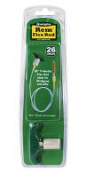 REM Flex Rod With T-Handle 26 Inch For Shotguns/AR - 19956