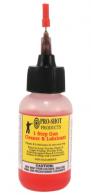 1-Step Cleaner/Lubricant One Ounce Needle Oiler - 1STEP-1NEEDLE 1-Step Cleaner/Lubricant One Ounce Needle Oiler - 1STEP-1NEEDLE