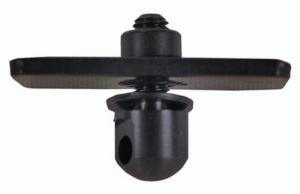 Number Flange Nut - 2 Number Flange Nut - 2