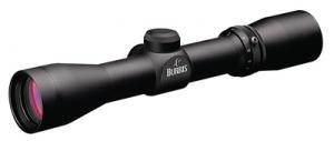 Burris 2-7x 32mm Ballistic Plex Reticle Handgun Scope - 200279 Burris 2-7x 32mm Ballistic Plex Reticle Handgun Scope - 200279