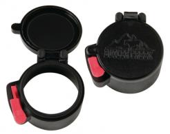 Flipopen Scope Cover Eye Number 10 - MO20100