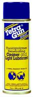 Gun Spray Cleaner and Light Lubricant 8 Ounce