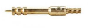 Brass Jag Rifle .20 Caliber