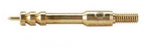 Brass Jag Rifle .20 Caliber - 20JM Brass Jag Rifle .20 Caliber - 20JM
