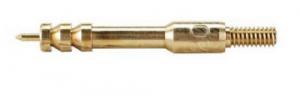 Brass Jag Rifle .20 Caliber - 20JM