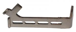 Rocket 3.5 Pound Trigger Control Connector for All Glocks Fitted - 2105-A-4 Rocket 3.5 Pound Trigger Control Connector for All Glocks Fitted - 2105-A-4