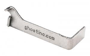 Standard 3.5 Pound Trigger Connector for All Glocks Drop In - 2105-B-0 Standard 3.5 Pound Trigger Connector for All Glocks Drop In - 2105-B-0