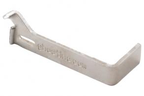 Ranger 4.5 Pound Trigger Connector for All Glocks Drop In - 2105-F-1 Ranger 4.5 Pound Trigger Connector for All Glocks Drop In - 2105-F-1