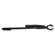 Gripper Shooting Stick 61 Inches - 2148