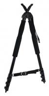 Intruder Adjustable Bipod Shooting Stick 61 Inch - 2180
