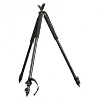 Ranger 3-In-1 Shooting Stick 64 Inches - 2183