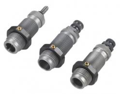 Carbide Three-Die Set Taper Crimp .50 Action Express (Semi-Wadcu - 22210