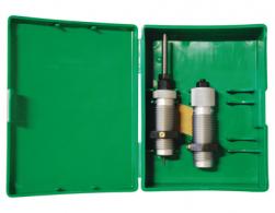 Hornady Series 1-Full Length 2 Die Set For 7MM Ultra Magnum